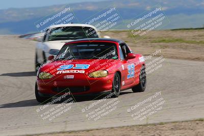 media/Mar-25-2023-CalClub SCCA (Sat) [[3ed511c8bd]]/Group 5/Race/